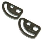 SPC Performance GM MID-SIZED FRONT CAMS thumbnail 3