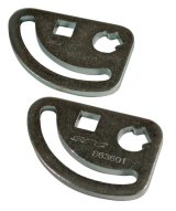 SPC Performance GM MID-SIZED FRONT CAMS thumbnail 5