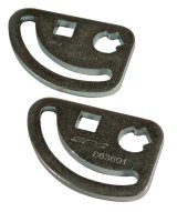 SPC Performance GM MID-SIZED FRONT CAMS thumbnail 6