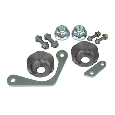 SPC Performance FRONT CAM/CAS KIT thumbnail 1