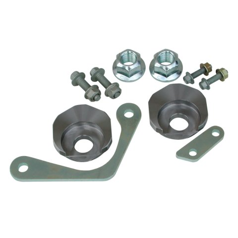 SPC Performance FRONT CAM/CAS KIT thumbnail 5
