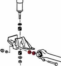 SPC Performance Kenworth Shim 1/32 (6) thumbnail 5