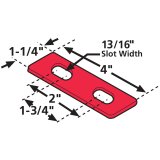 SPC Performance Peterbilt Shim 1/32in. (6) thumbnail 5