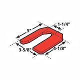 SPC Performance PREVOST SHIMS 1/8in. (6) thumbnail 1