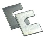 SPC Performance Caster/Camber Shims 1/16 (25) thumbnail 9