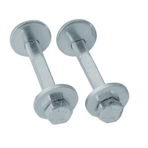SPC Performance JEEP CAM BOLT KIT thumbnail 1