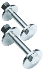 SPC Performance CASTER ADJ CAM KIT(PR) thumbnail 5