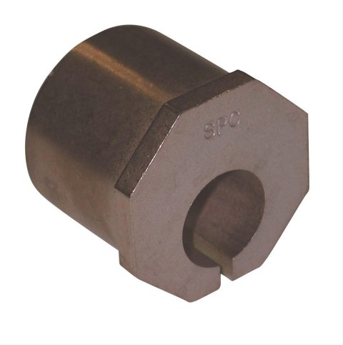 SPC Performance 1-1/4 deg. FORD SLEEVE thumbnail 1