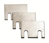 SPC Performance JEEP CAST SHIM 1/16in. (6) thumbnail 1