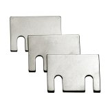 SPC Performance JEEP CAST SHIM 1/16in. (6) thumbnail 2