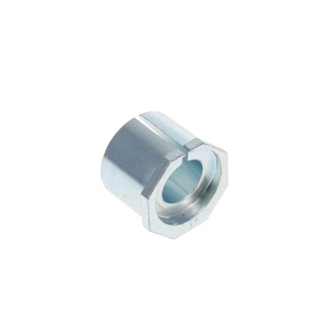 SPC Performance 2 deg. FORD SLEEVE thumbnail 9