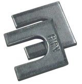 SPC Performance Caster/Camber Shims 3/16 (50) thumbnail 2