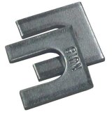 SPC Performance Caster/Camber Shims 3/16 (50) thumbnail 5