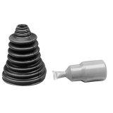 SPC Performance UNI-FIT CV RPLCMNT BOOT thumbnail 1