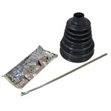 SPC Performance UNI-FIT CV RPLCMNT BOOT thumbnail 3