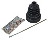 SPC Performance UNI-FIT CV RPLCMNT BOOT thumbnail 4