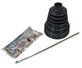 SPC Performance UNI-FIT CV RPLCMNT BOOT thumbnail 5