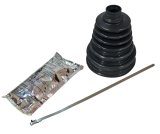 SPC Performance UNI-FIT CV RPLCMNT BOOT thumbnail 6