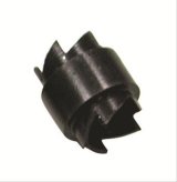 SPC Performance 3/8in. RPLCMNT CUTTER-3PC thumbnail 1