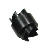 SPC Performance 3/8in. RPLCMNT CUTTER-3PC thumbnail 2