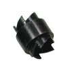 SPC Performance 3/8in. RPLCMNT CUTTER-3PC thumbnail 7
