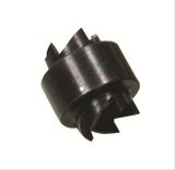 SPC Performance 5/16in. RPLCMNT CUTTERS-3 thumbnail 1