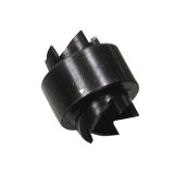 SPC Performance 5/16in. RPLCMNT CUTTERS-3 thumbnail 4