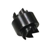 SPC Performance 5/16in. RPLCMNT CUTTERS-3 thumbnail 5