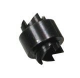 SPC Performance 5/16in. RPLCMNT CUTTERS-3 thumbnail 6