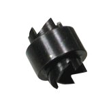 SPC Performance 5/16in. RPLCMNT CUTTERS-3 thumbnail 8