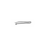SPC Performance SHORT TIE-FOR 33001 (10) thumbnail 1