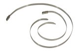 SPC Performance SHORT TIE-FOR 33001 (10) thumbnail 4