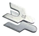 SPC Performance Caster/Camber Shims 1/32 (50) thumbnail 5