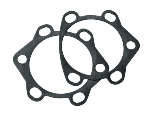 SPC Performance .50 deg. NYLON TOE SHIM thumbnail 2