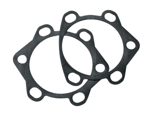 SPC Performance .50 deg. NYLON TOE SHIM thumbnail 3
