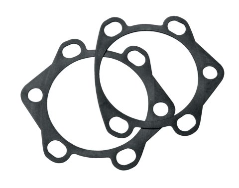 SPC Performance 1 deg. NYLON CAMBER SHIM thumbnail 1