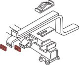 SPC Performance Peterbilt Shim 1/16in. (6) thumbnail 8