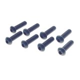 SPC Performance M10 X 1.5 X 40 (8) thumbnail 2