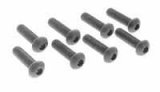 SPC Performance M10 X 1.5 X 40 (8) thumbnail 3
