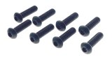 SPC Performance M10 X 1.5 X 40 (8) thumbnail 5
