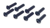 SPC Performance M10 X 1.5 X 40 (8) thumbnail 6
