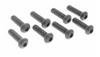 SPC Performance M10 X 1.5 X 40 (8) thumbnail 7