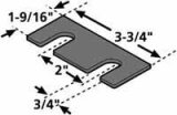 SPC Performance Freightliner Shim 1/32in. (6) thumbnail 2