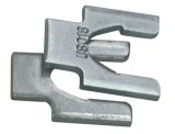 SPC Performance Caster/Camber Shims 1/32 (50) thumbnail 9