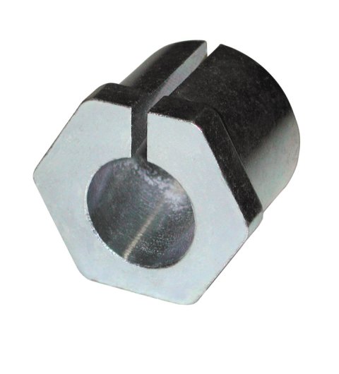 SPC Performance 1 deg. Camber/Caster Sleeve thumbnail 5