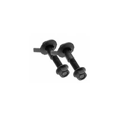 SPC Performance EZ Cam XR Bolts (Pair) (Replaces 15mm Bolts) thumbnail 1