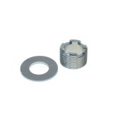 SPC Performance 1 deg. 4X4 BUSHING thumbnail 2