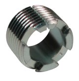 SPC Performance 1-1/4 deg. 4X4 BUSHING thumbnail 1