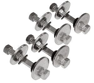 SPC Performance FORD F150 CAM BOLT KIT thumbnail 2