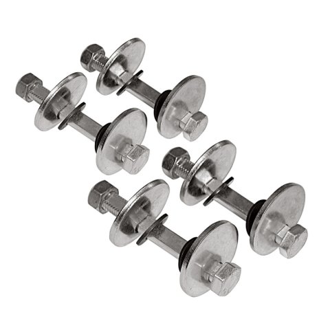 SPC Performance FORD F150 CAM BOLT KIT thumbnail 8